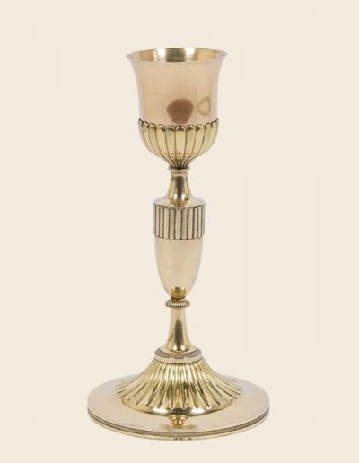 Juego de altar