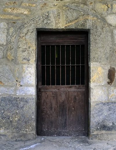 Acceso