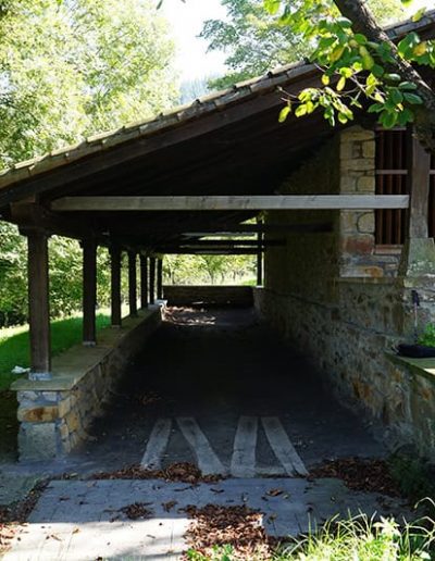 Bolera