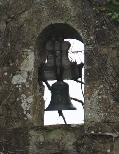 Campana