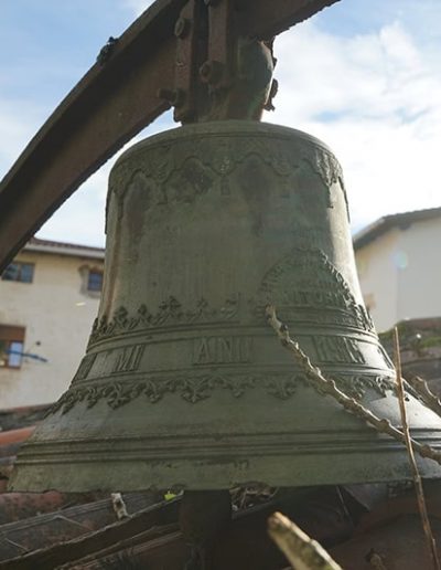 Campana