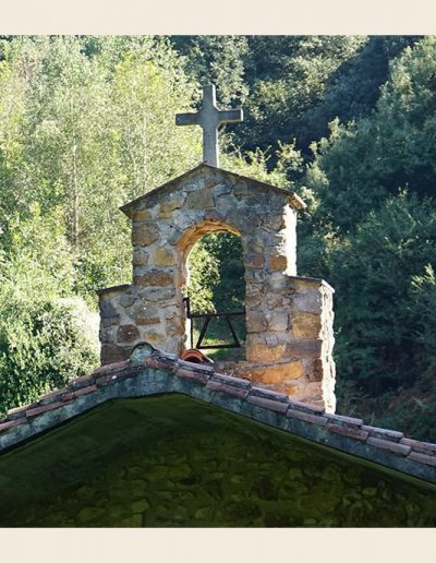 Espadaña
