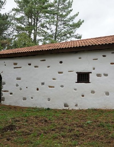 Vano