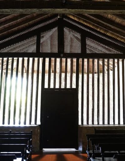 Ventanas