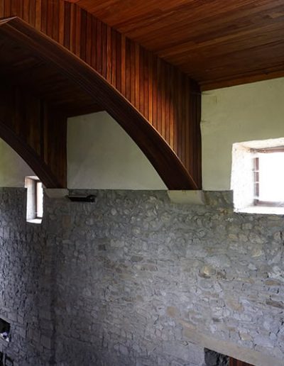 Ventanas