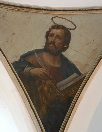San Marcos