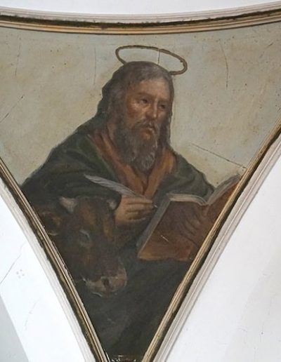 San Lucas