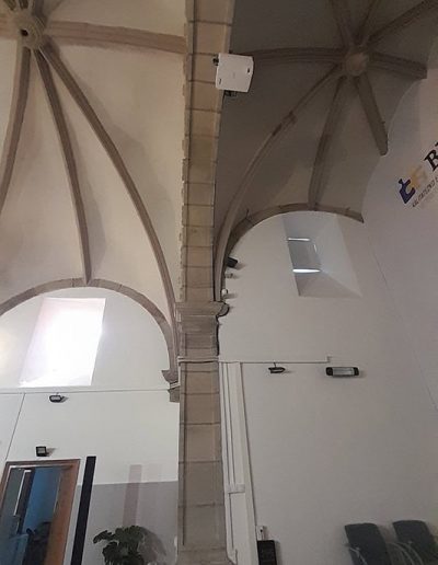 Arco triunfal