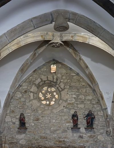 Arco