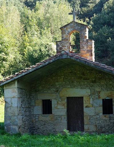 Pórtico