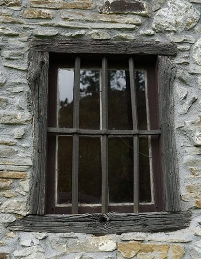 Ventana