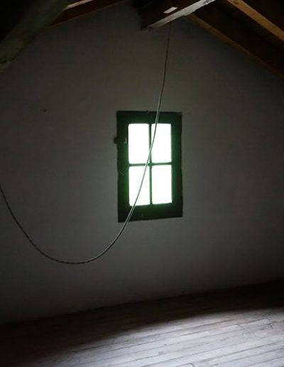 Ventana