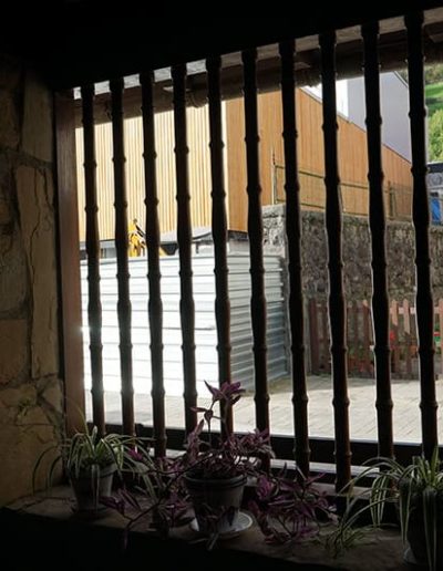 Ventana