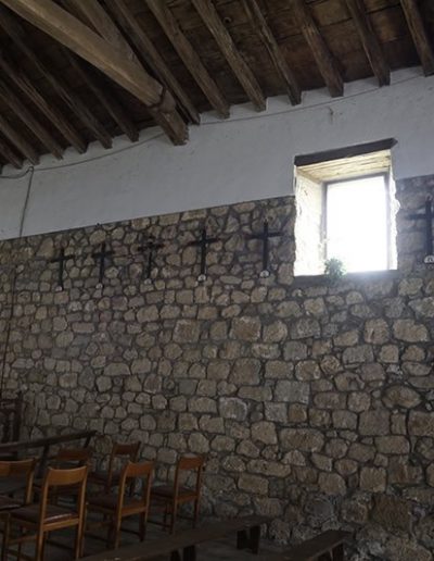 Ventanas