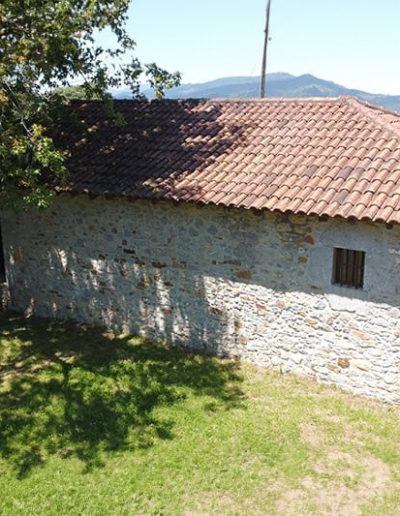 Ventana