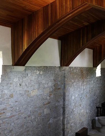Ventanas