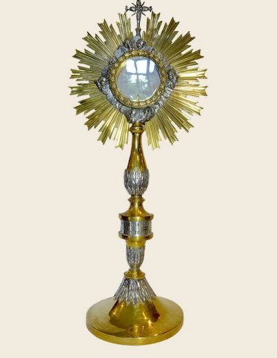 Custodia