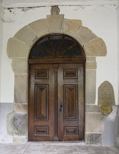 Acceso