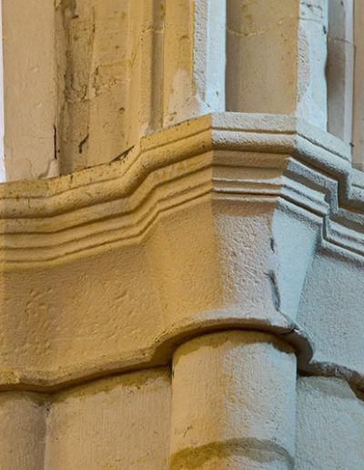 Capitel