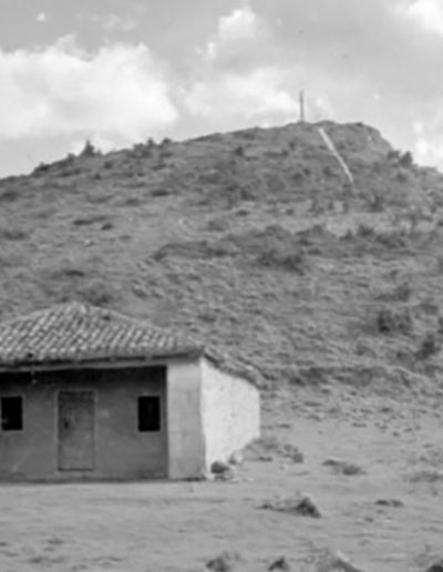 Ermita