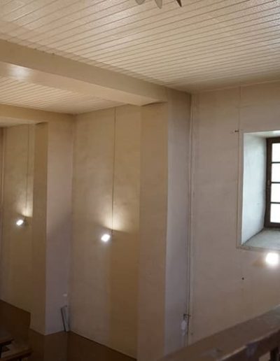 Ventana