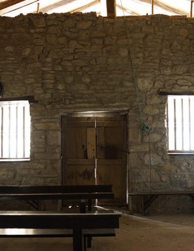 Ventana