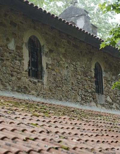 Ventanas