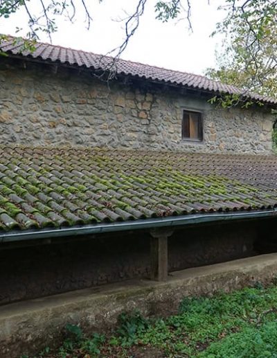 Ventanas