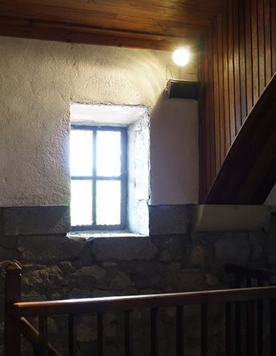 Ventanas