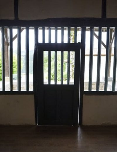 Ventanas