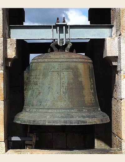 Campana