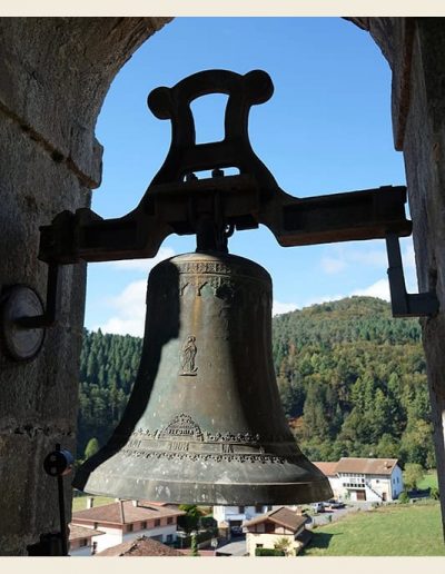 Campana