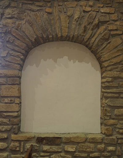 Arco