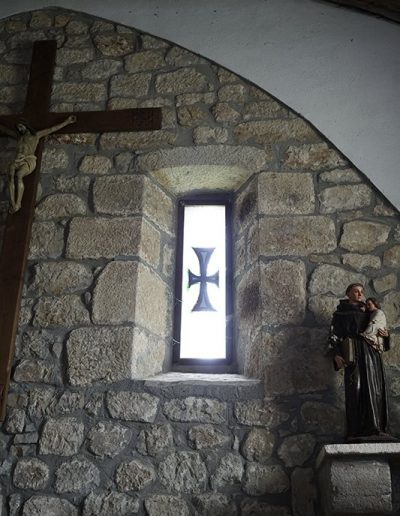 Aspillera