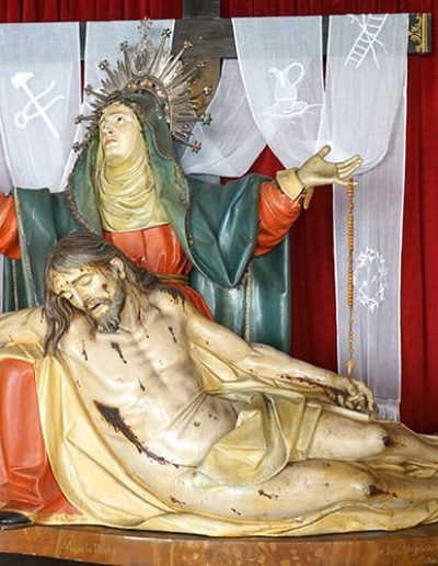 Piedad