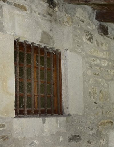 Ventana