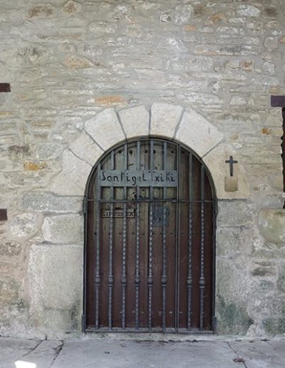 Ventanas