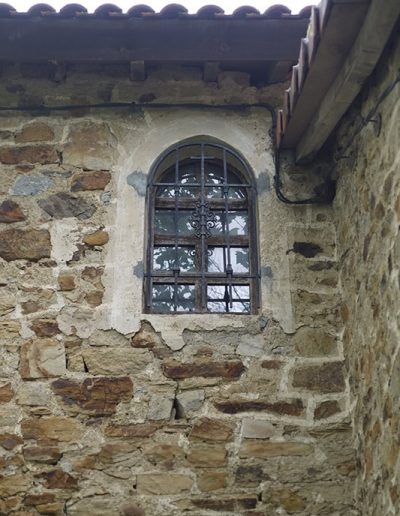 Ventana