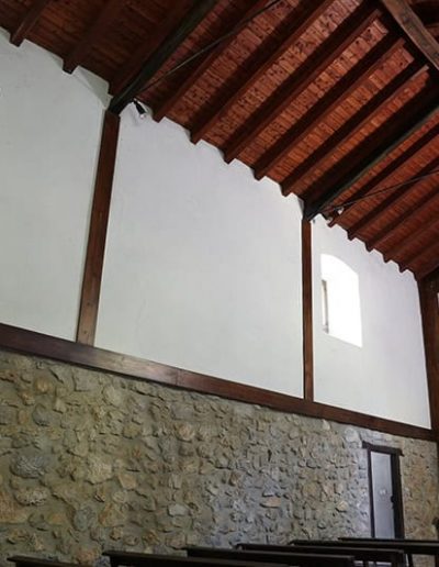 Ventanas
