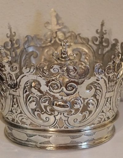 Corona