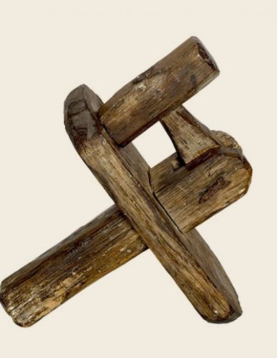 Matraca