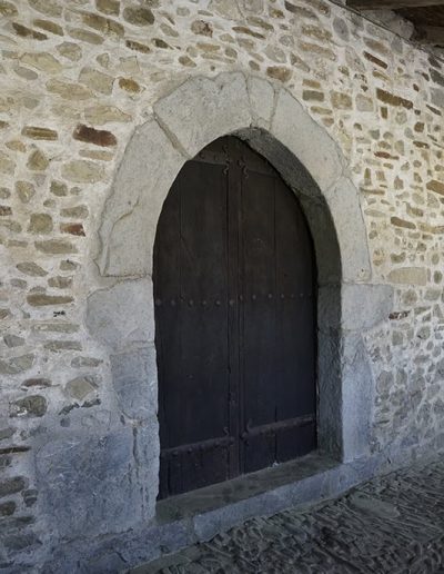 Arco