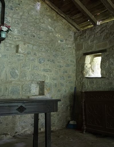 Aspillera