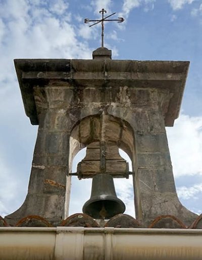 Campana
