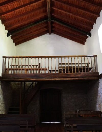 Coro