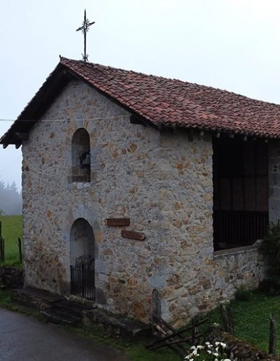 Pórtico