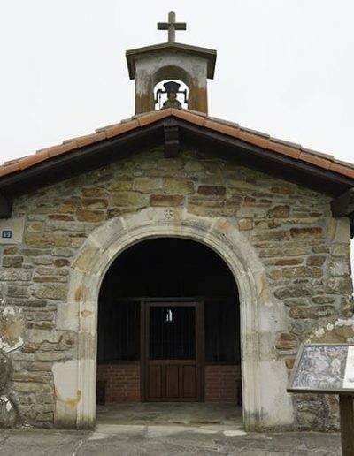 Pórtico