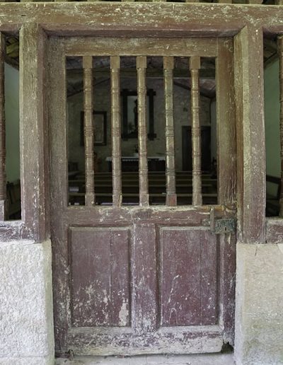 Puerta