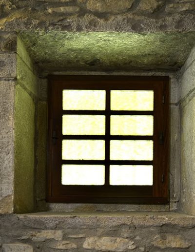 Ventana