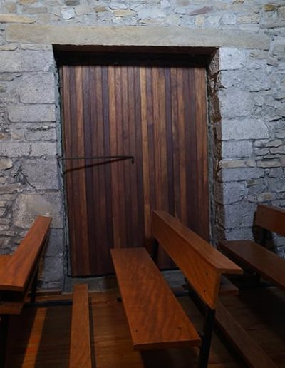 Acceso